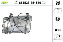 VALEO 851538